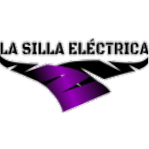 Listen to La Silla Eléctrica in the App