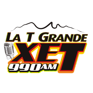 Listen to La T Grande in the App