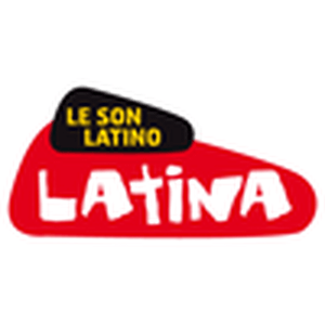 Listen to LATINA KIZOMBA in the App