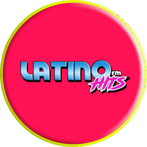 Listen to Latino Hits FM in the App