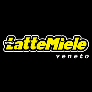 Listen to LatteMiele Veneto in the App