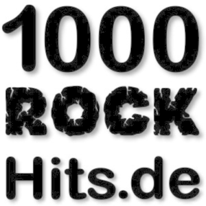 1000rockhits
