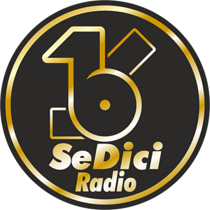16 Radio