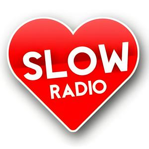 Listen to Slow Radio in the App