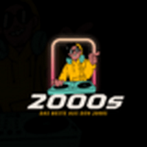 Listen to 2000s in the App