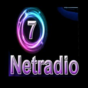 Listen to 7 Net Radio in the App