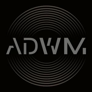 Adwm