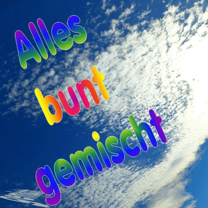 alles-bunt-gemischt