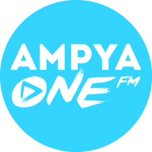 ampya-one-fm
