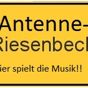 antenne-riesenbeck