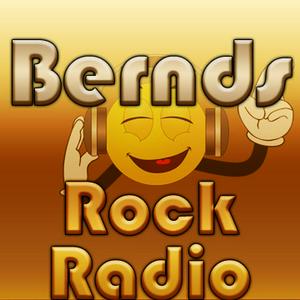 Bernds Rock Radio