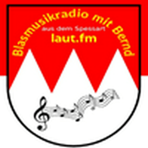 Listen to Blasmusikradio mit Bernd in the App