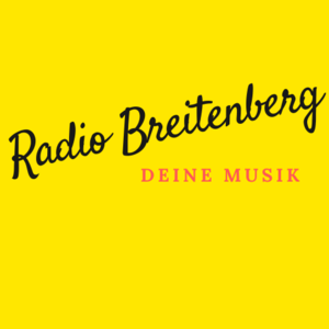 Radio Breitenberg
