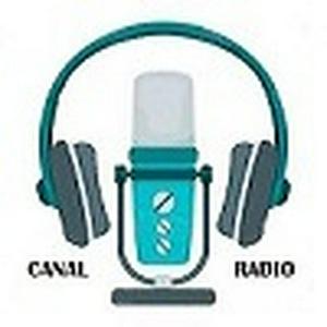 Canal Radio