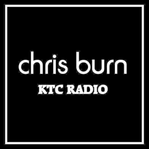 chris_burn