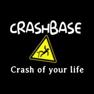 Crashbase