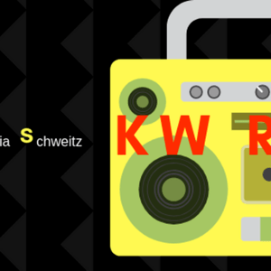 das-kw-radio