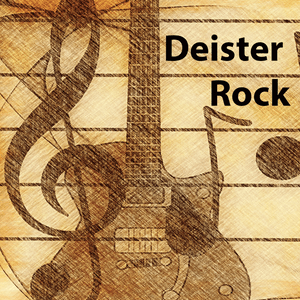 Deisterrock