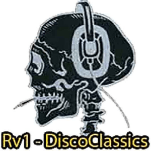 Discoclassics 80