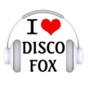 Listen to discofox in the App