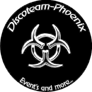 discoteam-phoenix-die-event-djs