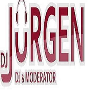 dj-juergen