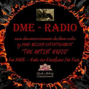 Dme Radio