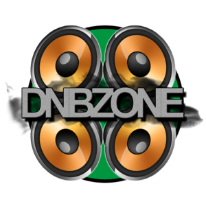 Listen to dnb in the App