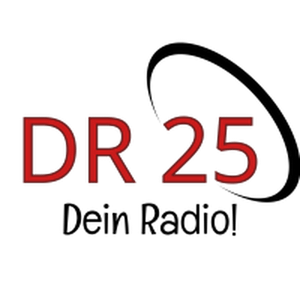 Dr 25