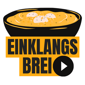 Einklangsbrei