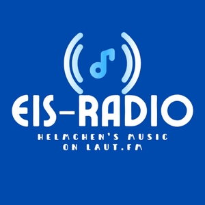 Listen to eisradio in the App