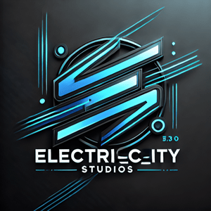 Electri C Ity Studios