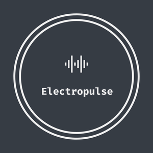 Electropulse