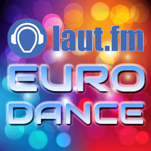 Listen to eurodance in the App