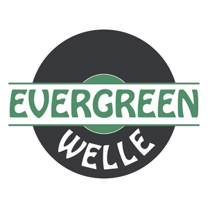 Listen to EVERGREEN WELLE in the App