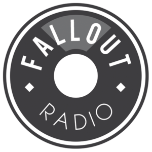 Listen to fallout in the App