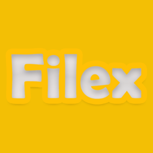 filexfm