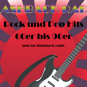 Flashback Radio