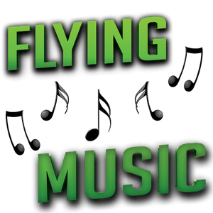 Flyingmusic