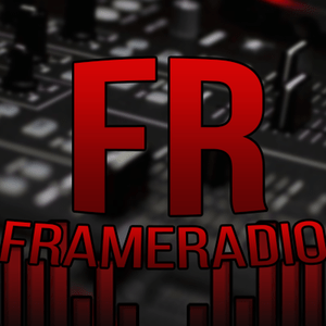 frameradio