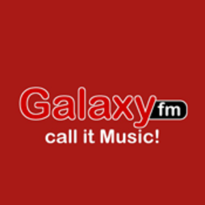 galaxyfm