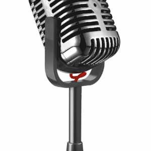 global-music-website