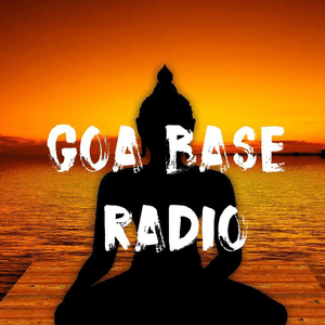 Listen to goa-base in the App