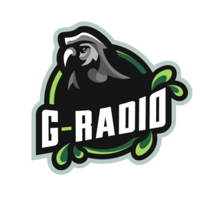gradio-rap