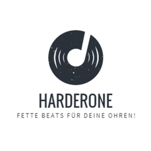 harderone