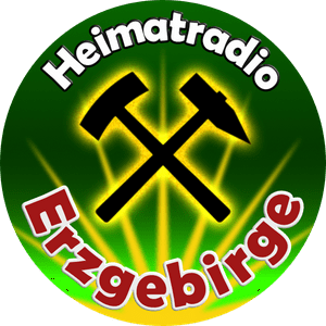 Listen to Heimatradio Erzgebirge in the App