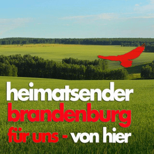 heimatsender