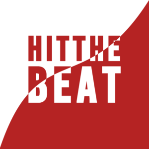 hithebeat