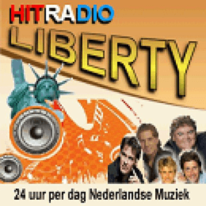 hitradioliberty