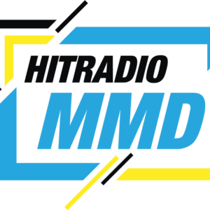 HITRADIO MMD
